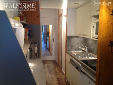 location-appartement-Arc-1800-Charvet-7-personnes-343-3-Alpissime location-appartement-Arc-1800-Charvet-7-personnes-343-3-Alpissime