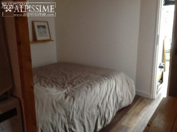 location-appartement-Arc-1800-Charvet-7-personnes-343-5-Alpissime location-appartement-Arc-1800-Charvet-7-personnes-343-5-Alpissime