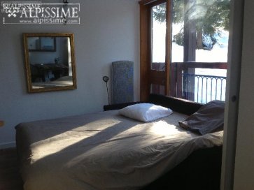 location-appartement-Arc-1800-Charvet-7-personnes-343-7-Alpissime location-appartement-Arc-1800-Charvet-7-personnes-343-7-Alpissime