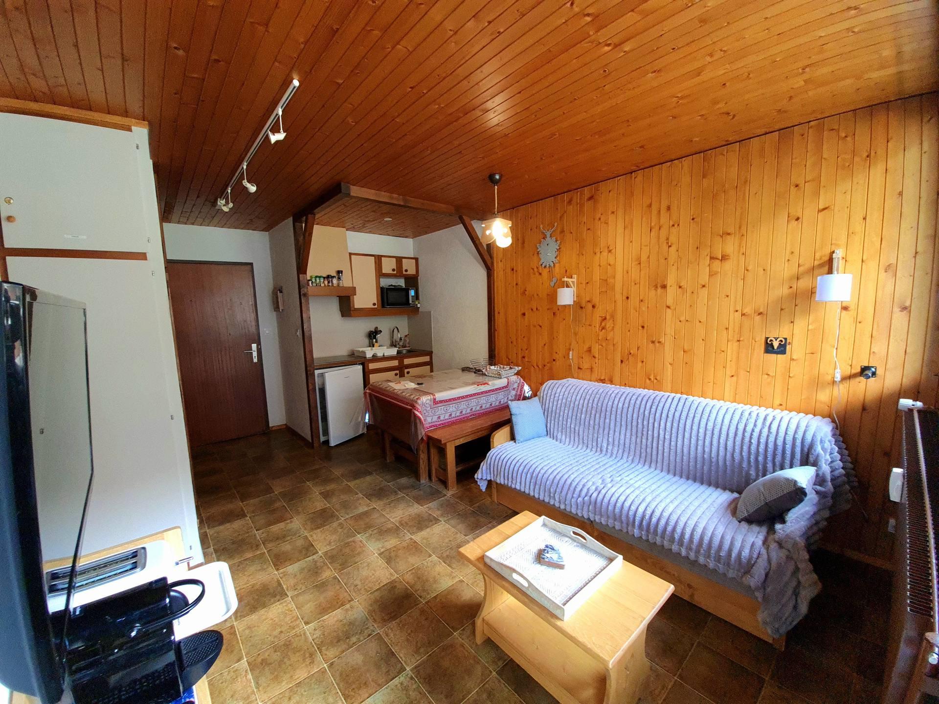 Image 1 Annonce 3430