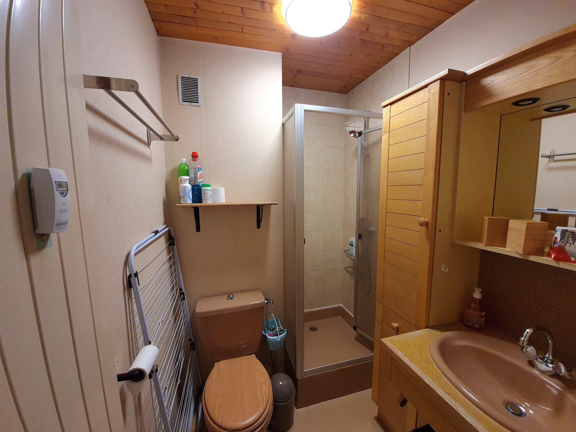 location-appartement-La-Clusaz-5-personnes-3430-5-Alpissime