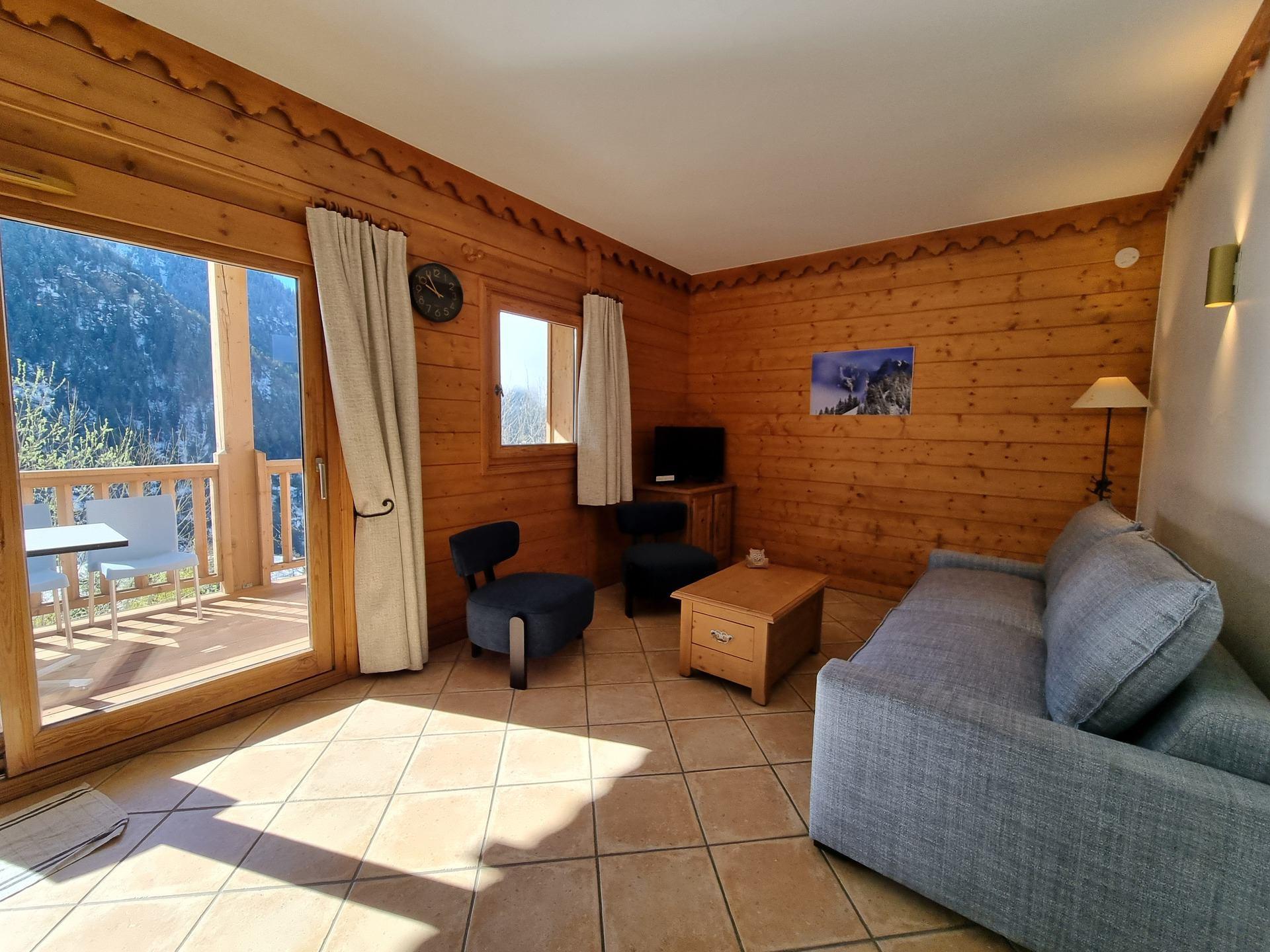 Image 1 Annonce 3431