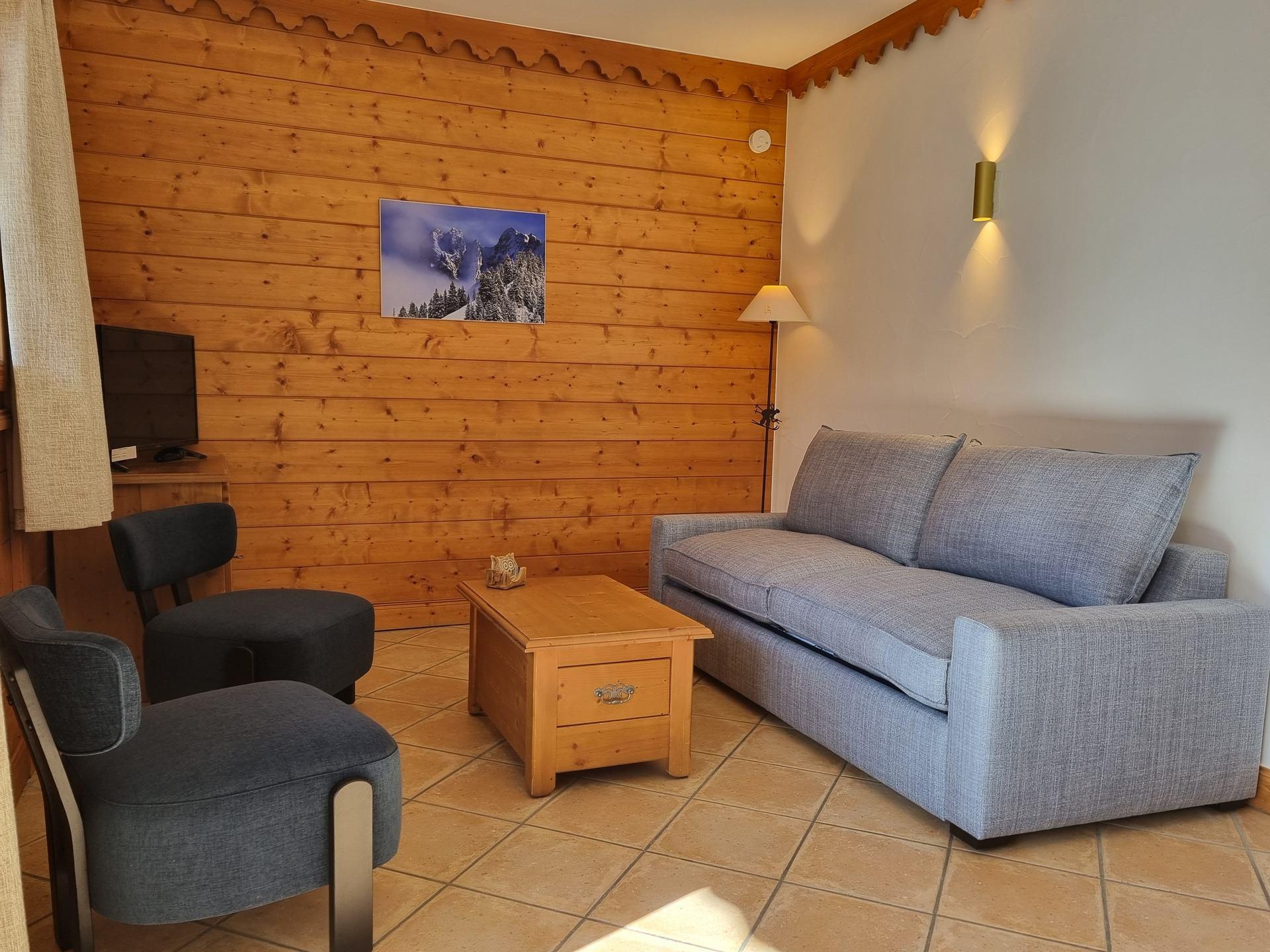 Image 2 Annonce 3431