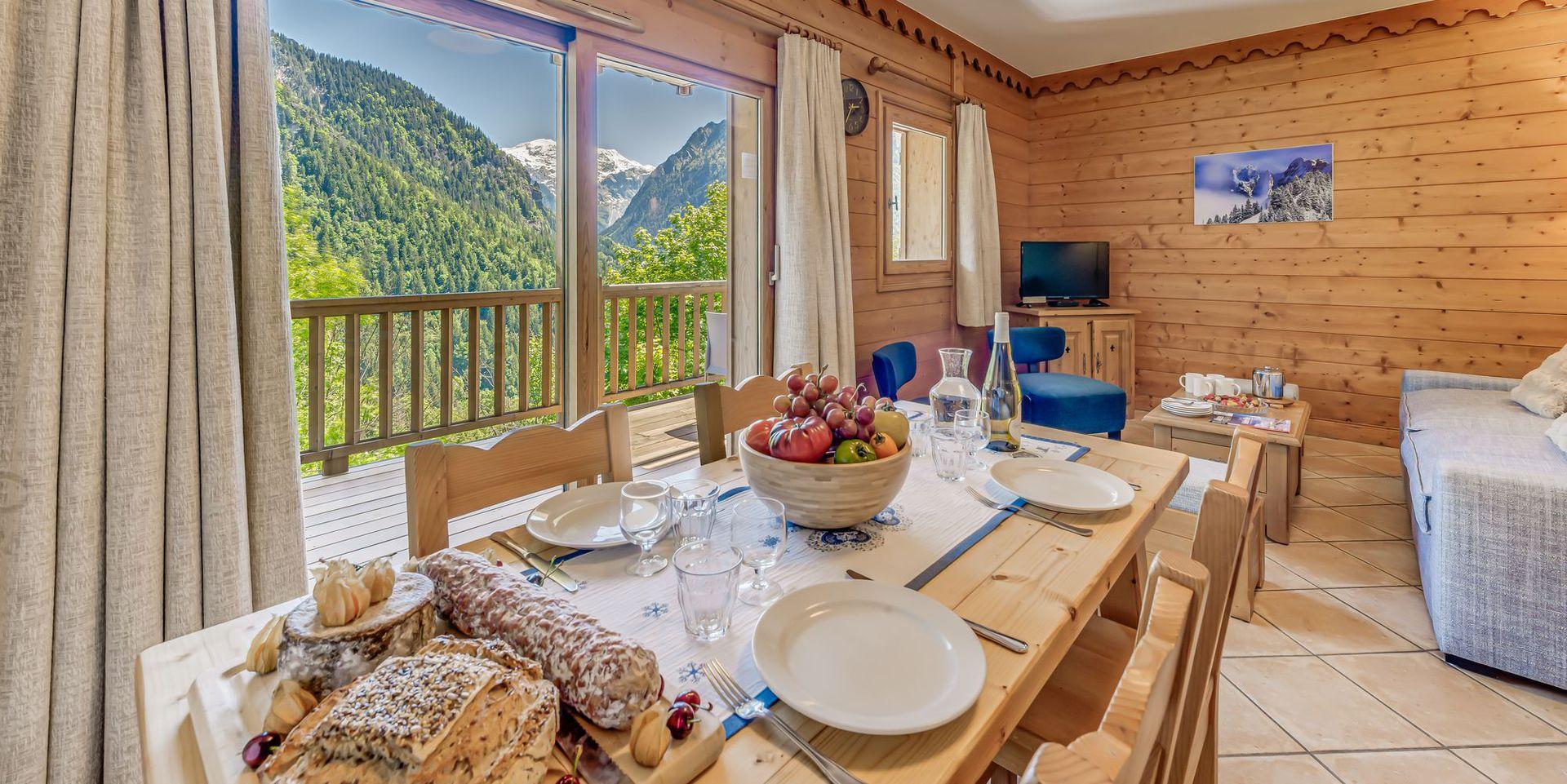 Image 2 Annonce 3431