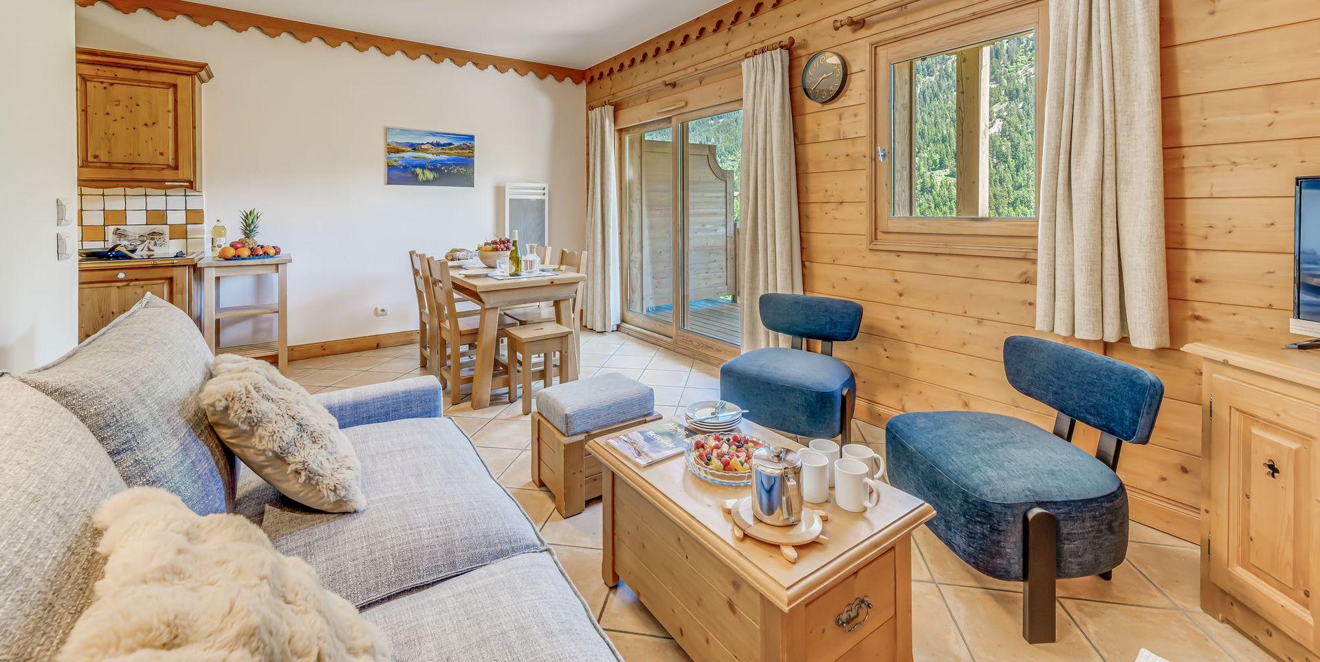 Image 3 Annonce 3431