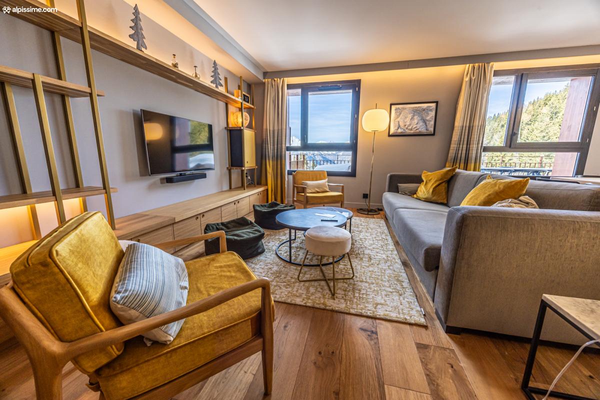 location-appartement-Arc-1800-Alpages-du-Chantel-6-personnes-3432-1-Alpissime location-appartement-Arc-1800-Alpages-du-Chantel-6-personnes-3432-1-Alpissime