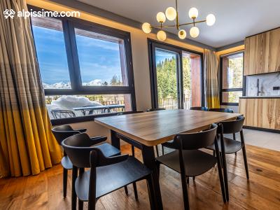 location-appartement-Arc-1800-Alpages-du-Chantel-6-personnes-3432-2-Alpissime location-appartement-Arc-1800-Alpages-du-Chantel-6-personnes-3432-2-Alpissime