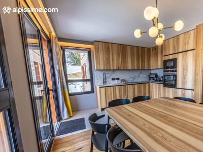location-appartement-Arc-1800-Alpages-du-Chantel-6-personnes-3432-3-Alpissime location-appartement-Arc-1800-Alpages-du-Chantel-6-personnes-3432-3-Alpissime