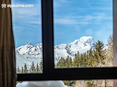 location-appartement-Arc-1800-Alpages-du-Chantel-6-personnes-3432-4-Alpissime location-appartement-Arc-1800-Alpages-du-Chantel-6-personnes-3432-4-Alpissime