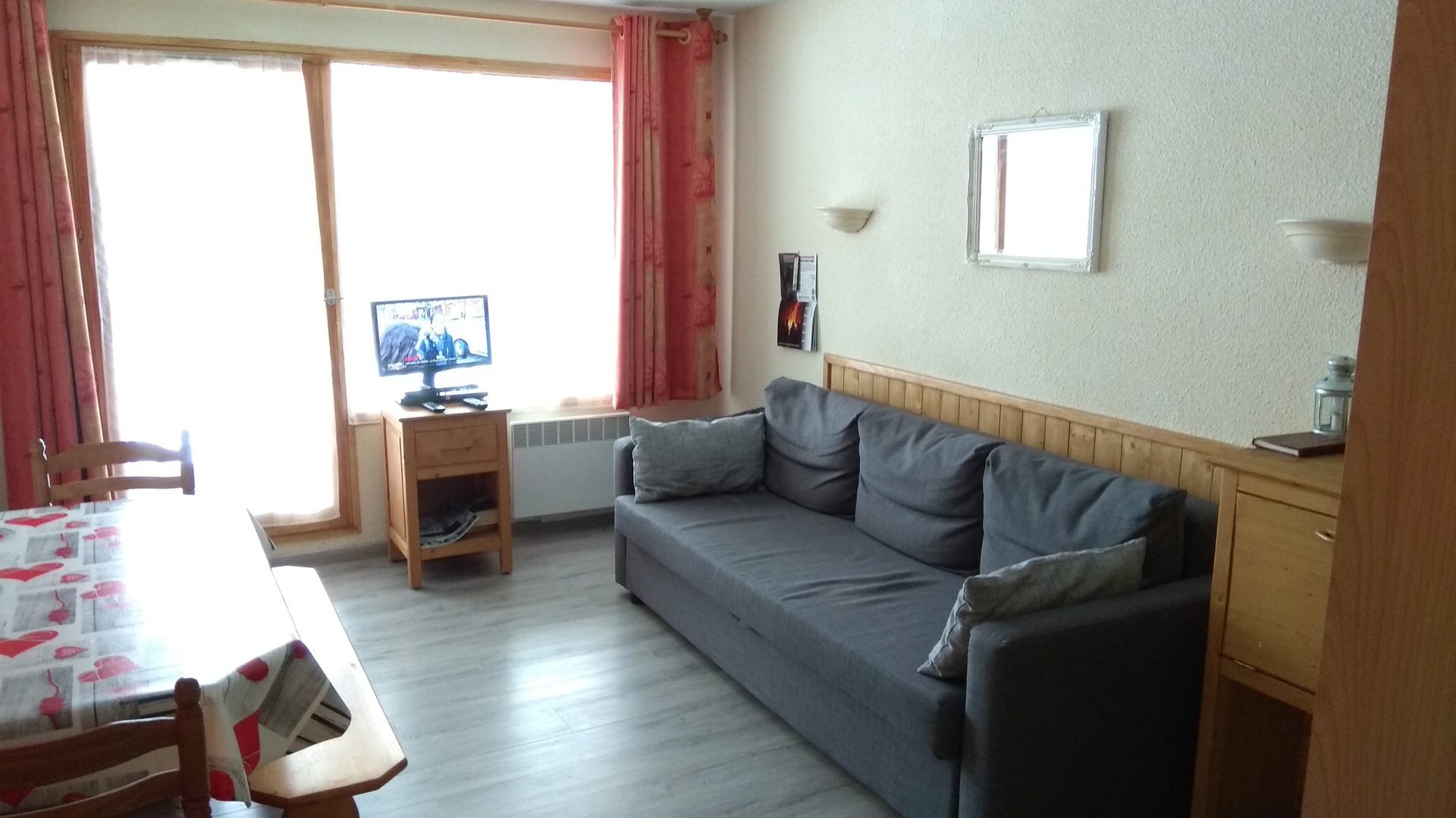 location-appartement-Valloire-4-personnes-3433-1-Alpissime location-appartement-Valloire-4-personnes-3433-1-Alpissime