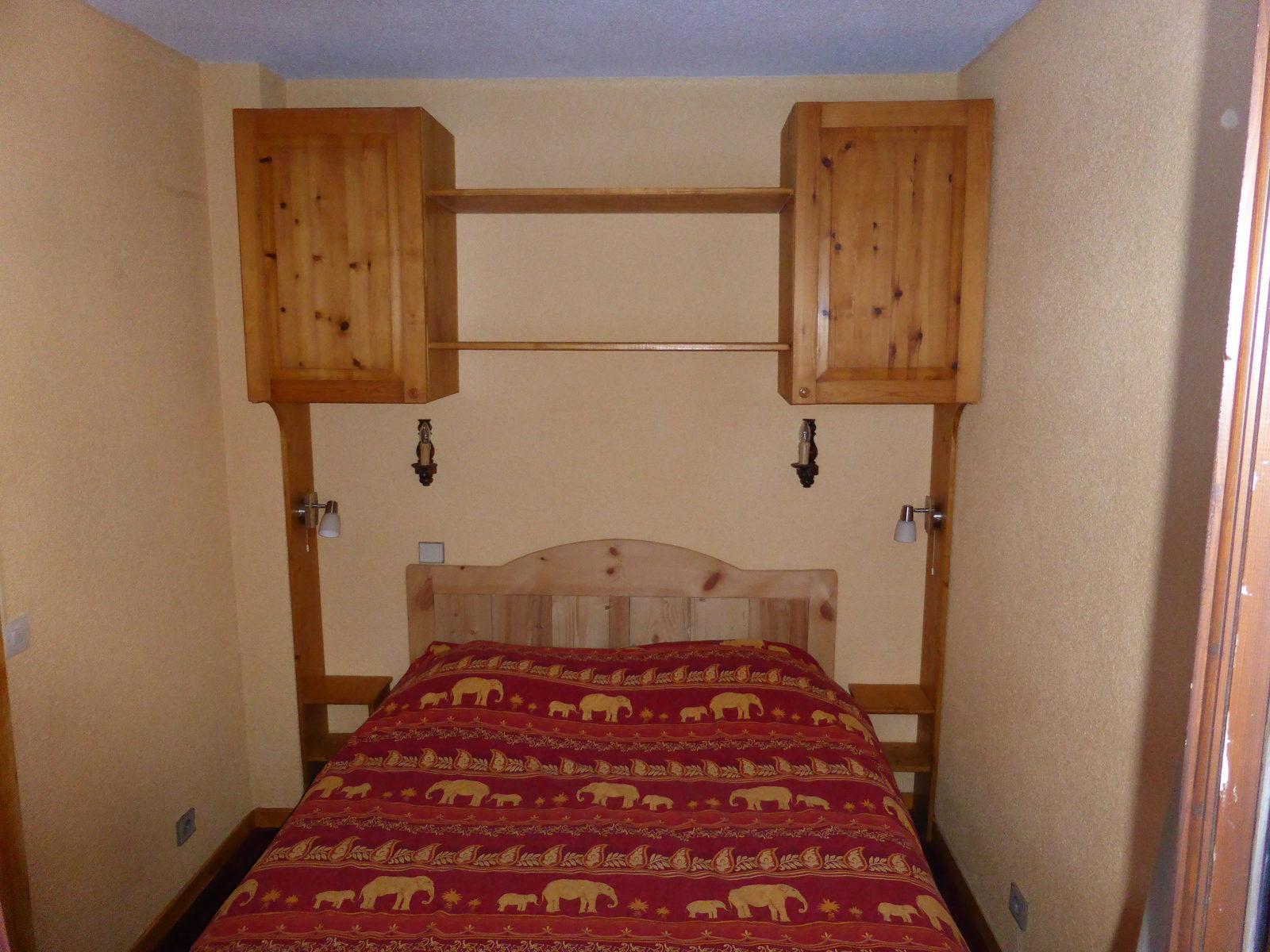 location-appartement-Valloire-4-personnes-3433-3-Alpissime location-appartement-Valloire-4-personnes-3433-3-Alpissime