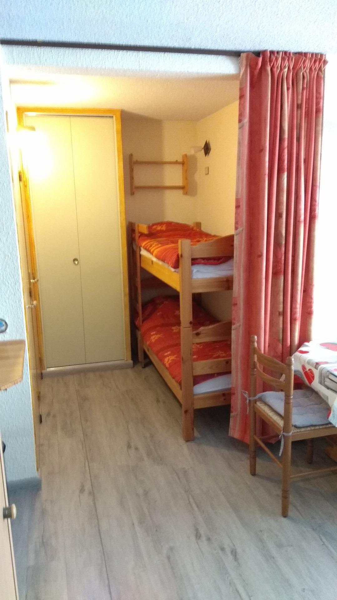 location-appartement-Valloire-4-personnes-3433-4-Alpissime location-appartement-Valloire-4-personnes-3433-4-Alpissime