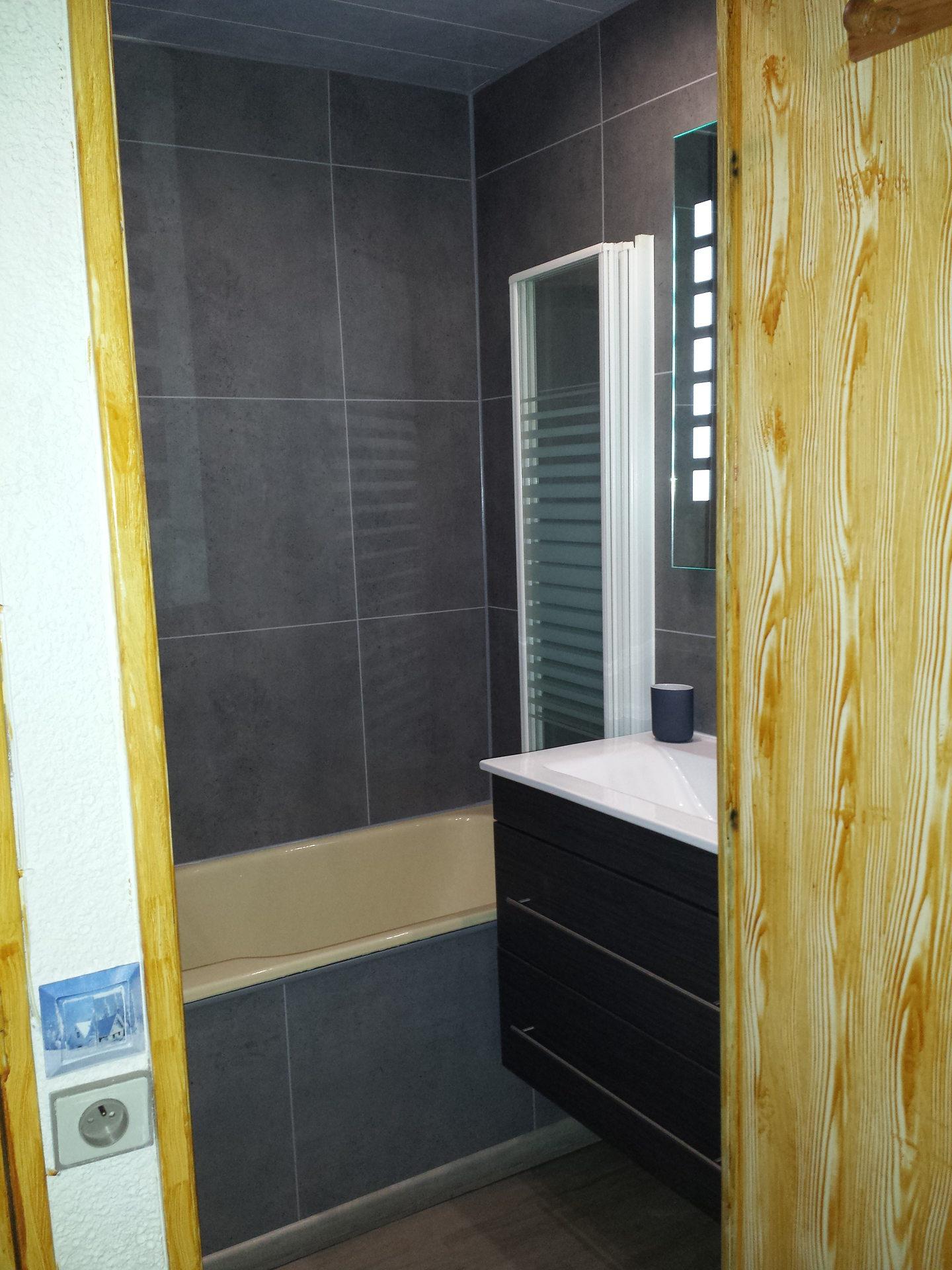 location-appartement-Valloire-4-personnes-3433-5-Alpissime location-appartement-Valloire-4-personnes-3433-5-Alpissime