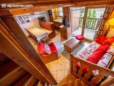 location-appartement-Arc-1800-Alpages-du-Chantel-8-personnes-3435-2-Alpissime location-appartement-Arc-1800-Alpages-du-Chantel-8-personnes-3435-2-Alpissime