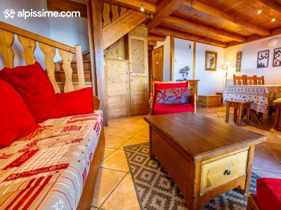 location-appartement-Arc-1800-Alpages-du-Chantel-8-personnes-3435-3-Alpissime location-appartement-Arc-1800-Alpages-du-Chantel-8-personnes-3435-3-Alpissime