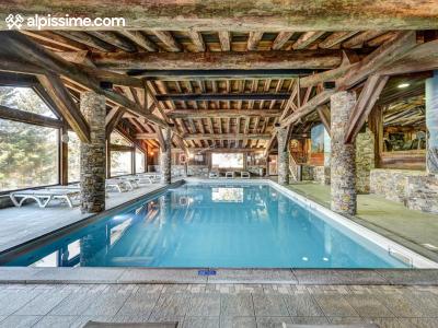 location-appartement-Arc-1800-Alpages-du-Chantel-8-personnes-3435-4-Alpissime location-appartement-Arc-1800-Alpages-du-Chantel-8-personnes-3435-4-Alpissime