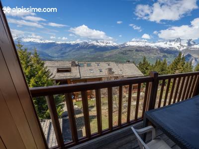 location-appartement-Arc-1800-Alpages-du-Chantel-8-personnes-3435-5-Alpissime location-appartement-Arc-1800-Alpages-du-Chantel-8-personnes-3435-5-Alpissime