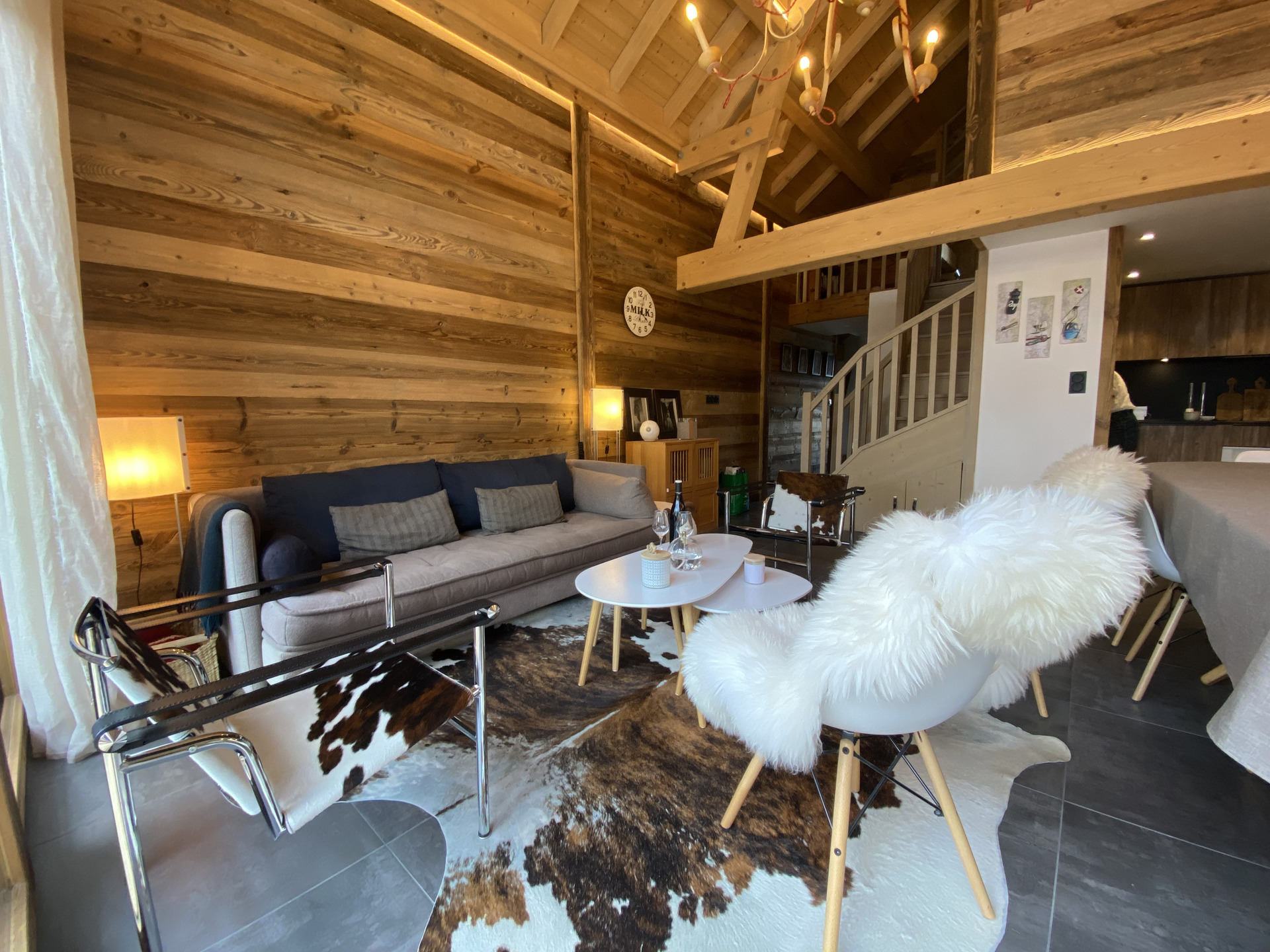 location-appartement-Valloire-10-personnes-3436-1-Alpissime location-appartement-Valloire-10-personnes-3436-1-Alpissime
