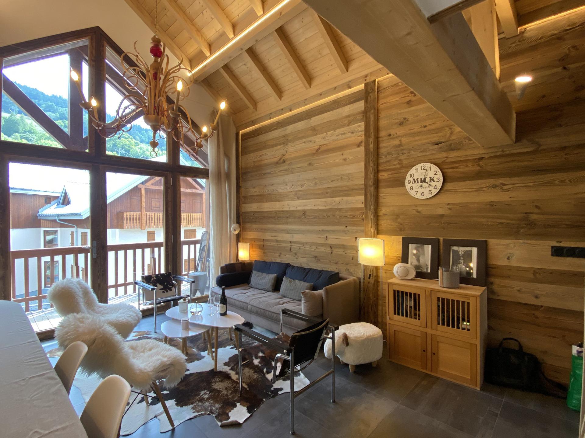 location-appartement-Valloire-10-personnes-3436-2-Alpissime location-appartement-Valloire-10-personnes-3436-2-Alpissime
