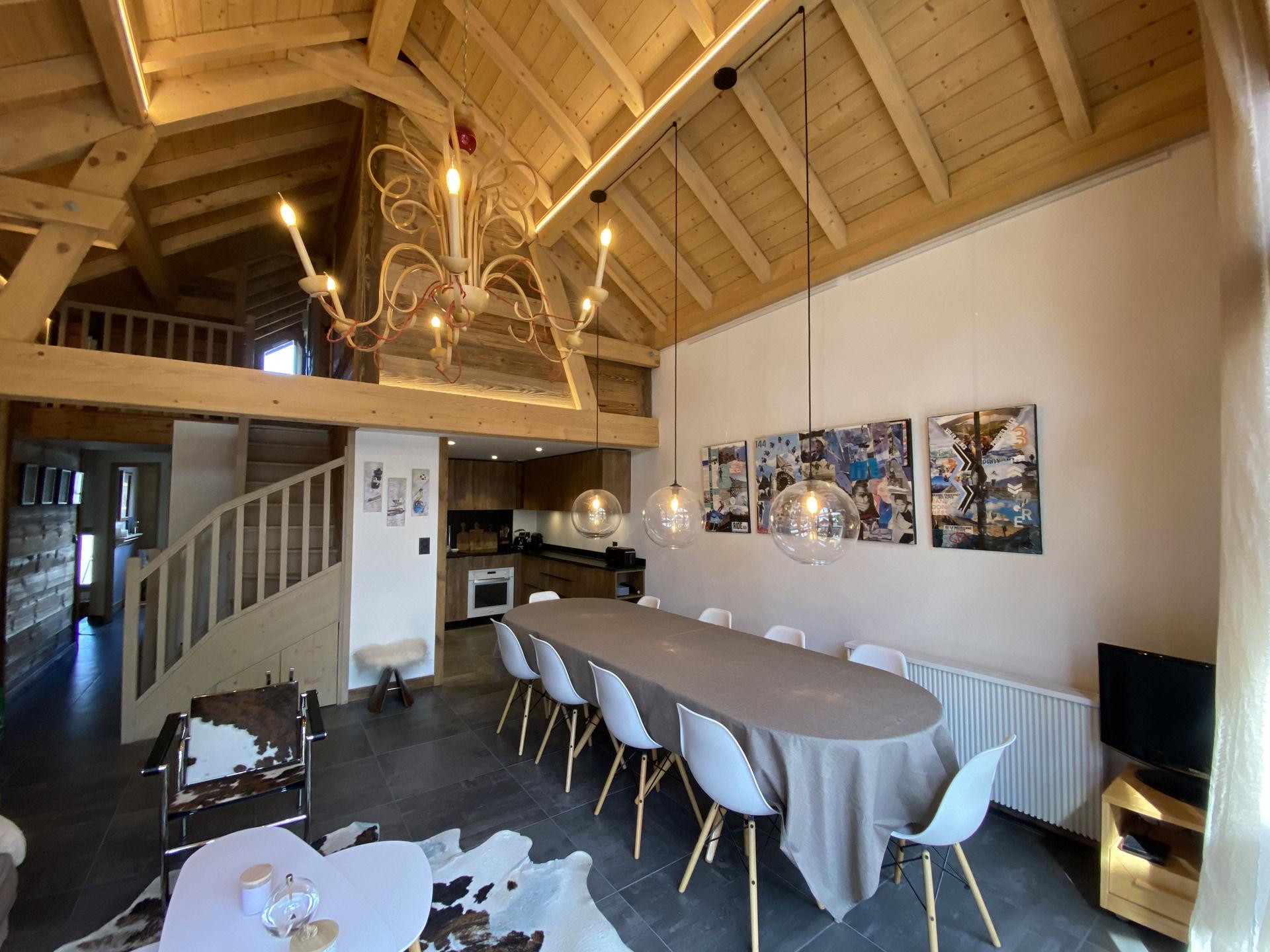 location-appartement-Valloire-10-personnes-3436-3-Alpissime location-appartement-Valloire-10-personnes-3436-3-Alpissime