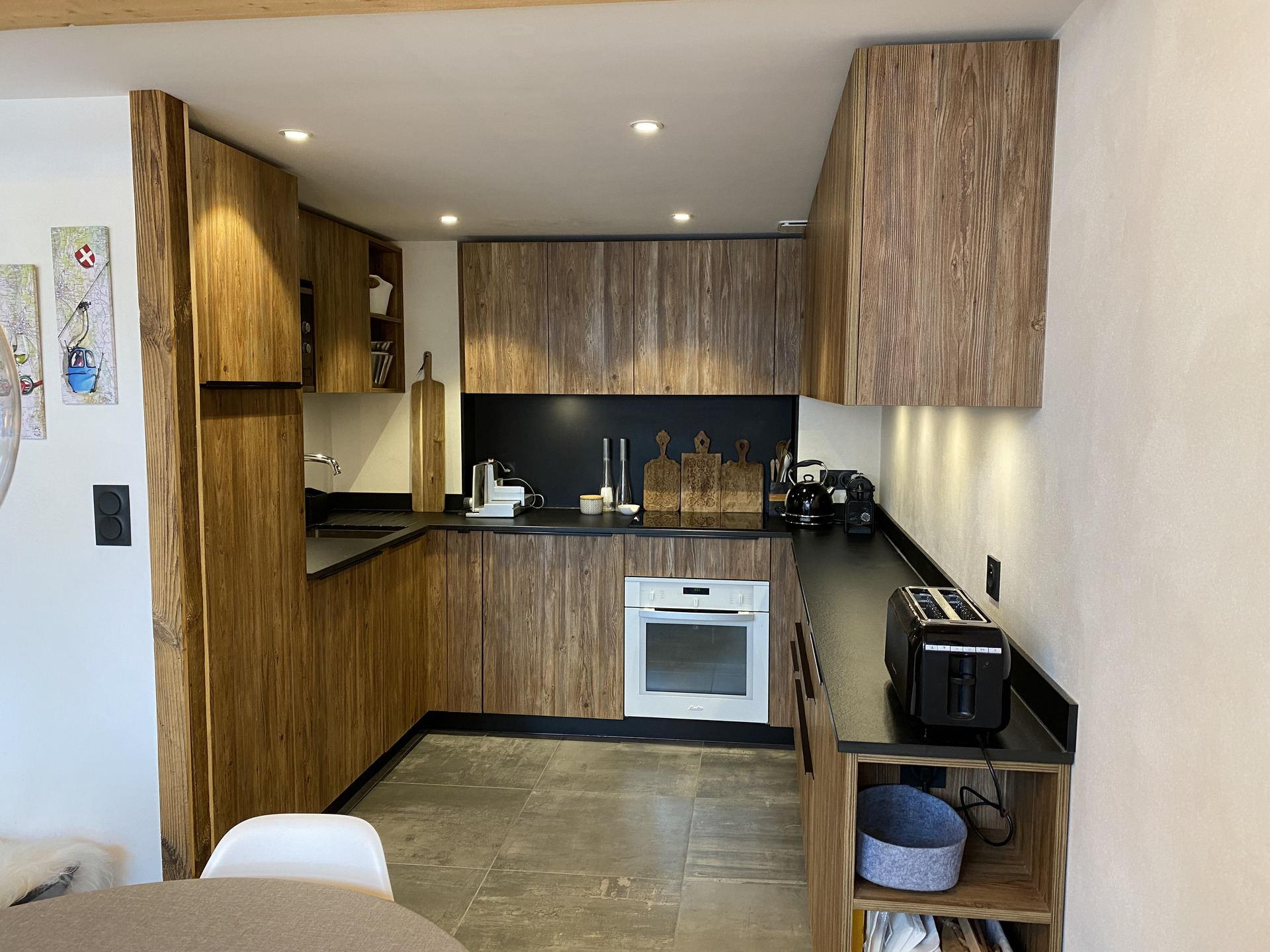location-appartement-Valloire-10-personnes-3436-4-Alpissime location-appartement-Valloire-10-personnes-3436-4-Alpissime