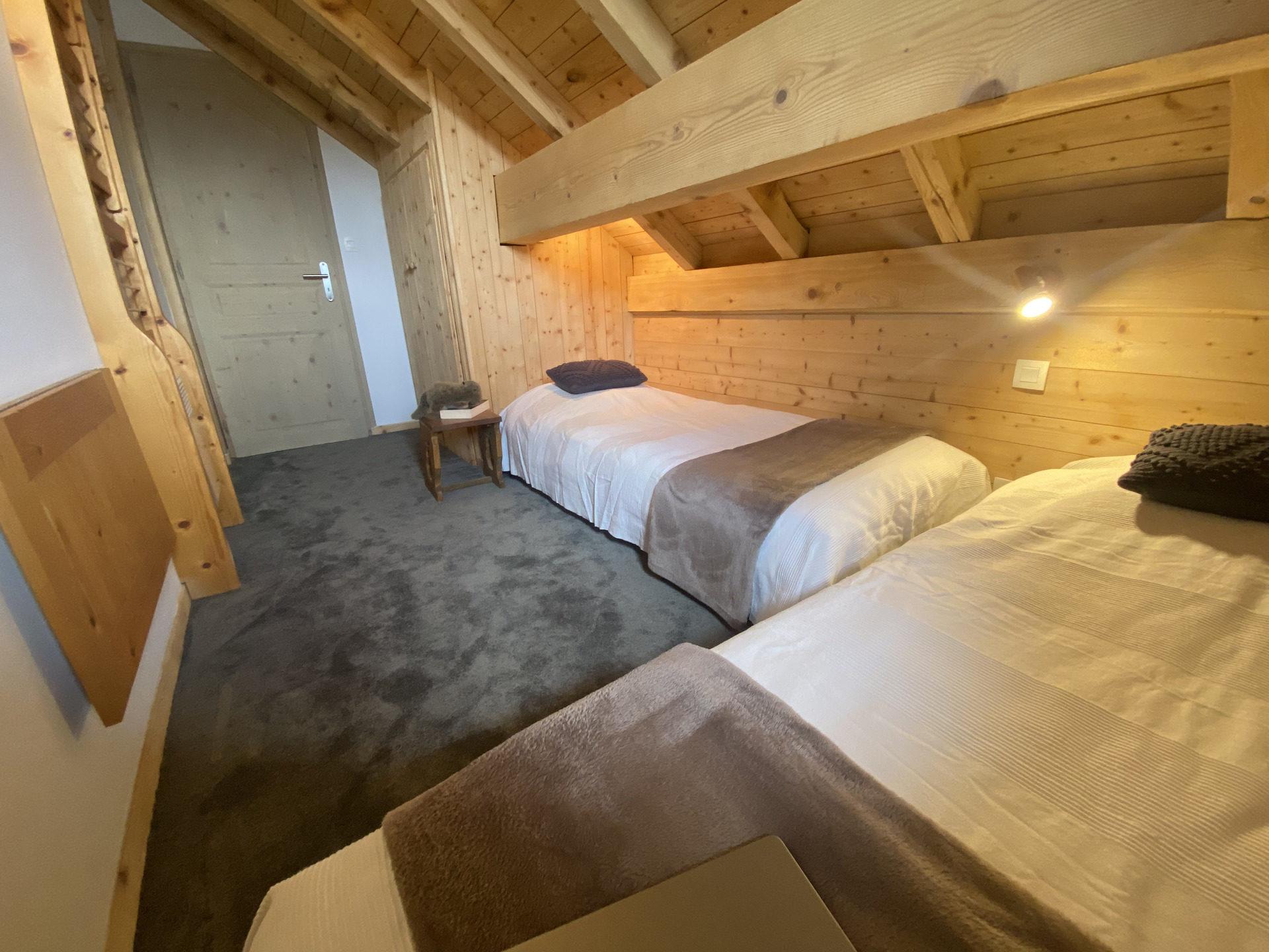 location-appartement-Valloire-10-personnes-3436-5-Alpissime location-appartement-Valloire-10-personnes-3436-5-Alpissime