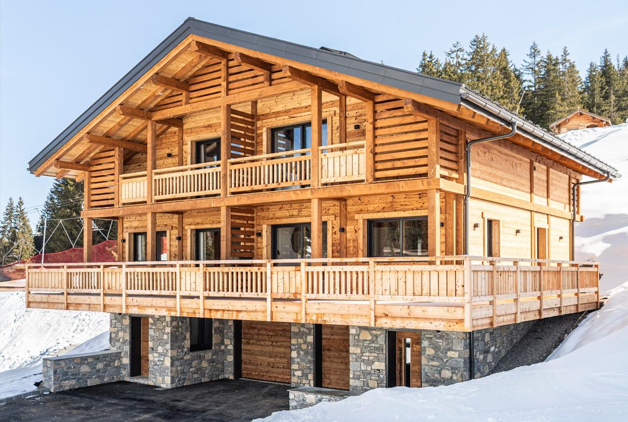 Image 1 Annonce 3437