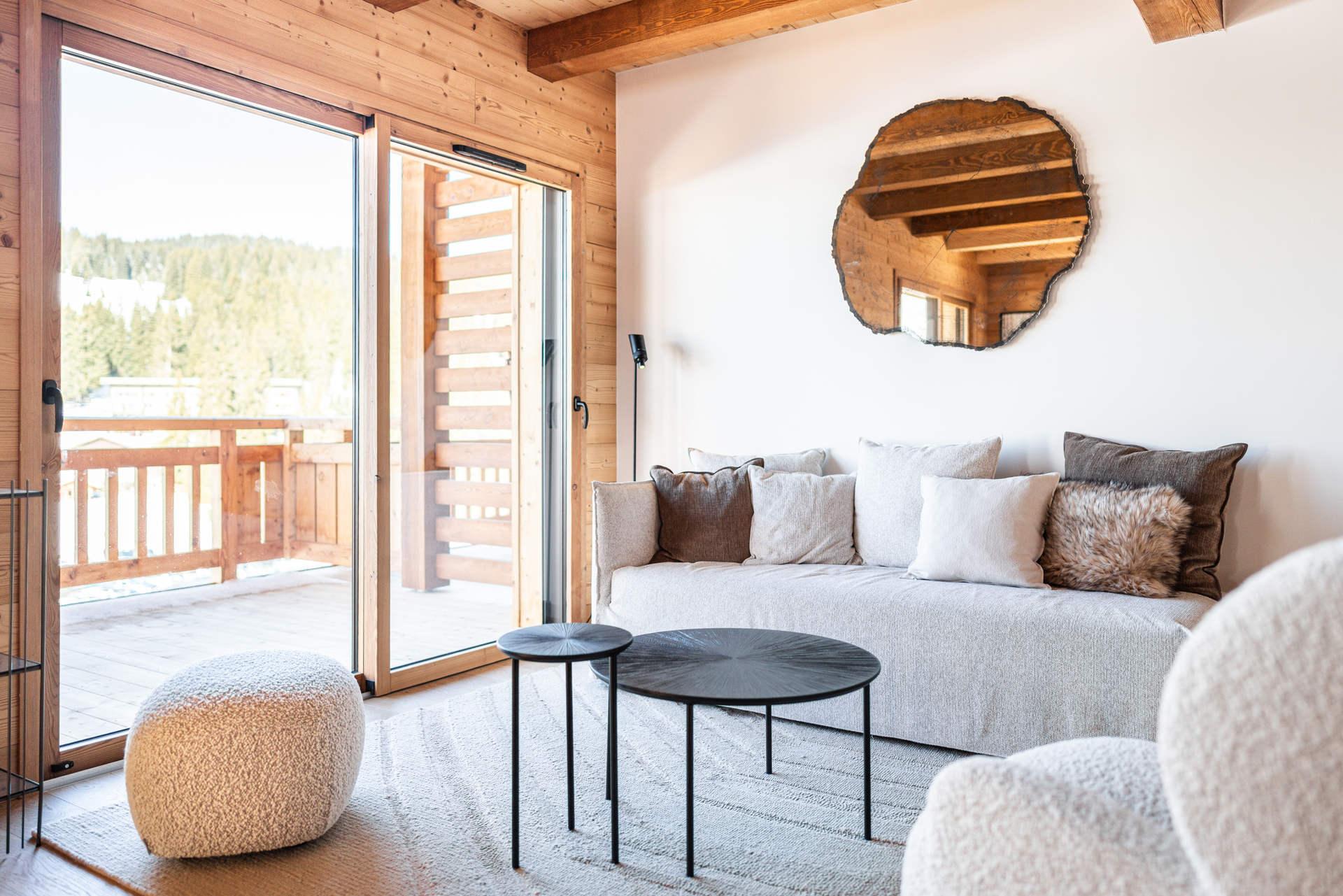 location-chalet-La-Clusaz-6-personnes-3437-5-Alpissime location-chalet-La-Clusaz-6-personnes-3437-5-Alpissime
