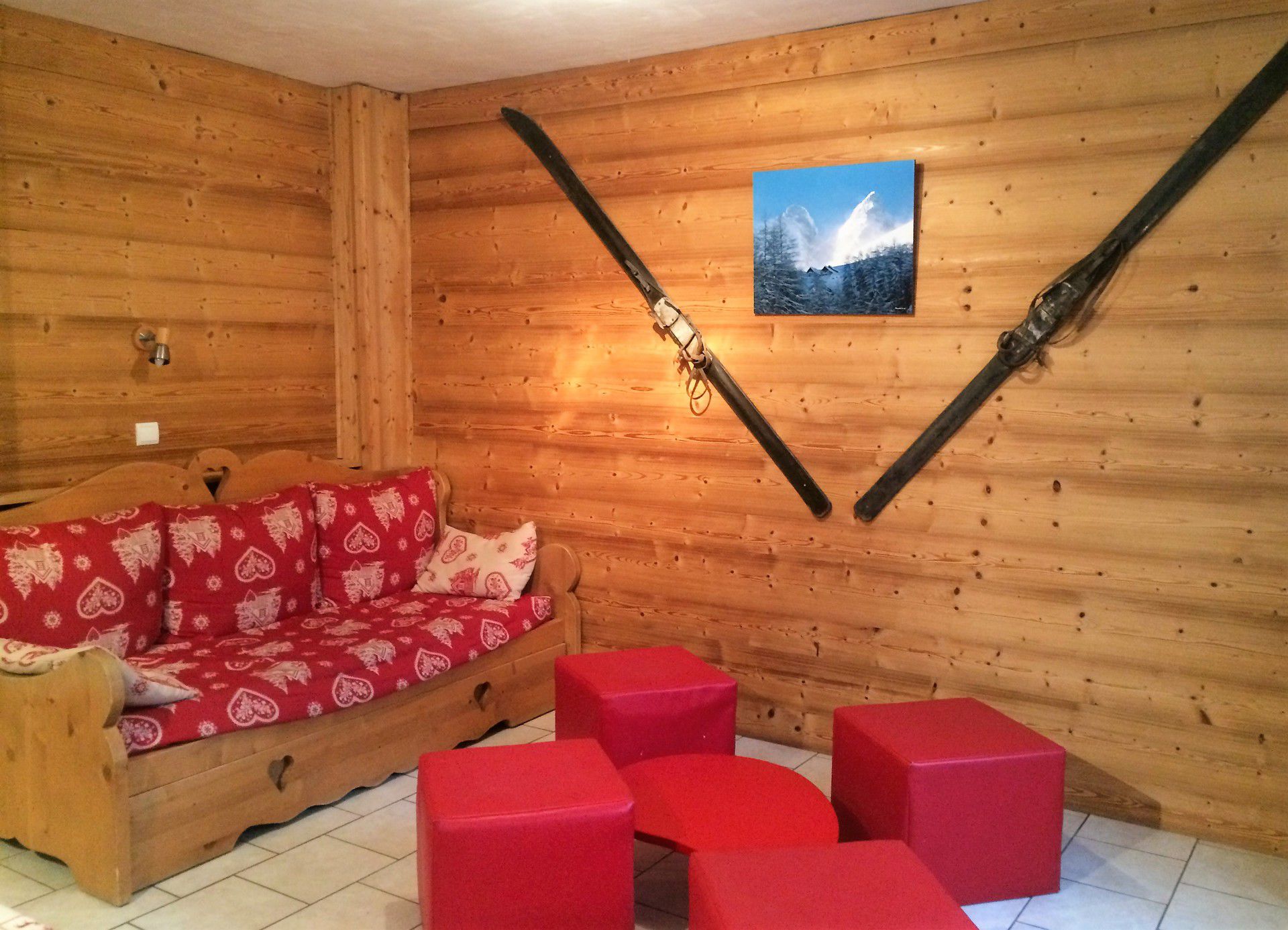 location-appartement-Valloire-10-personnes-3438-1-Alpissime location-appartement-Valloire-10-personnes-3438-1-Alpissime