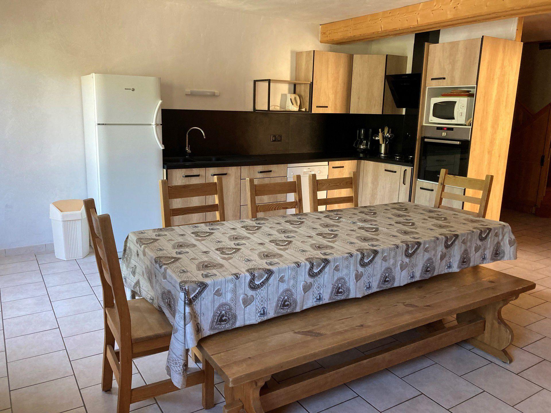 location-appartement-Valloire-10-personnes-3438-2-Alpissime location-appartement-Valloire-10-personnes-3438-2-Alpissime
