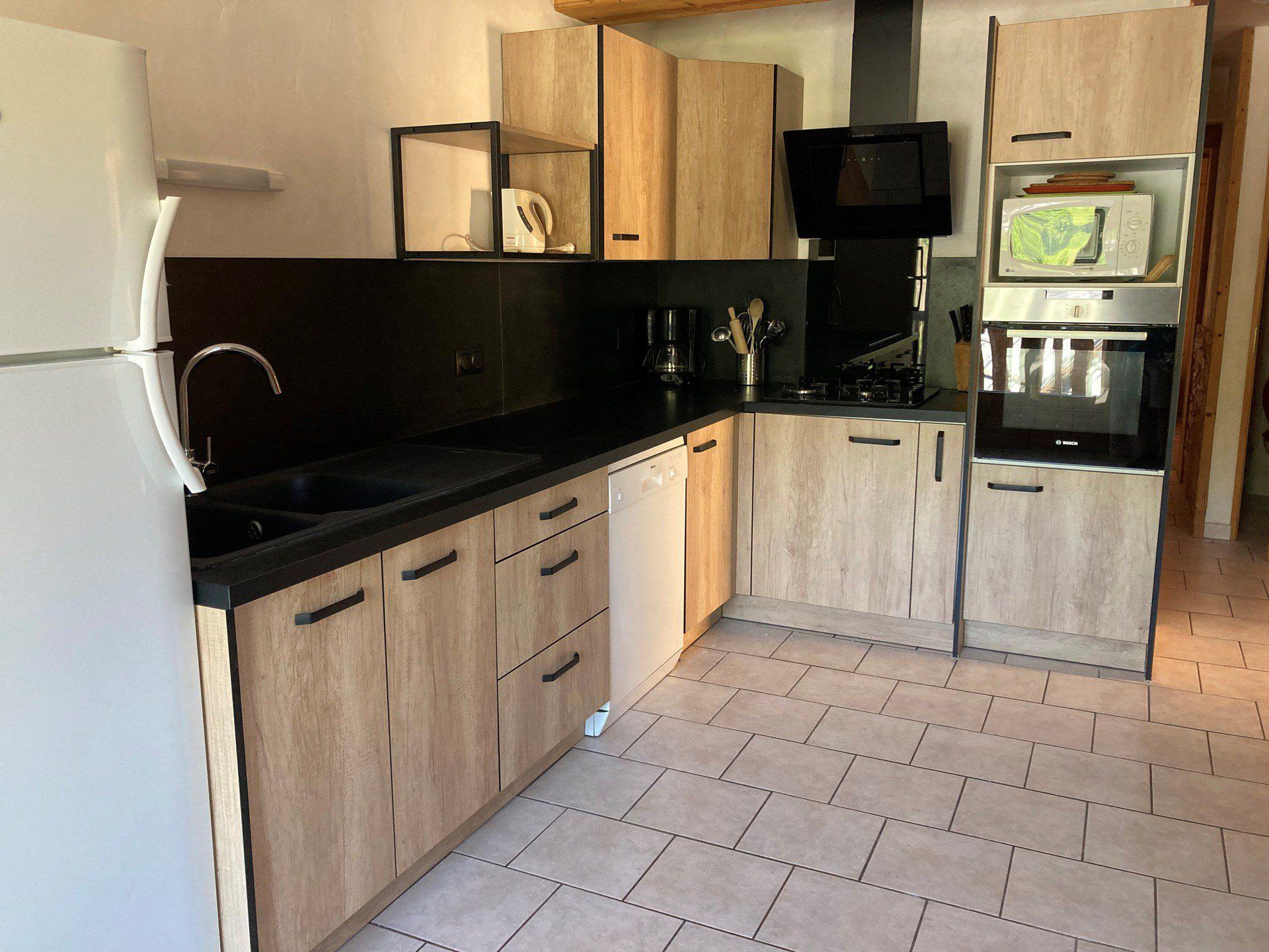 location-appartement-Valloire-10-personnes-3438-3-Alpissime location-appartement-Valloire-10-personnes-3438-3-Alpissime