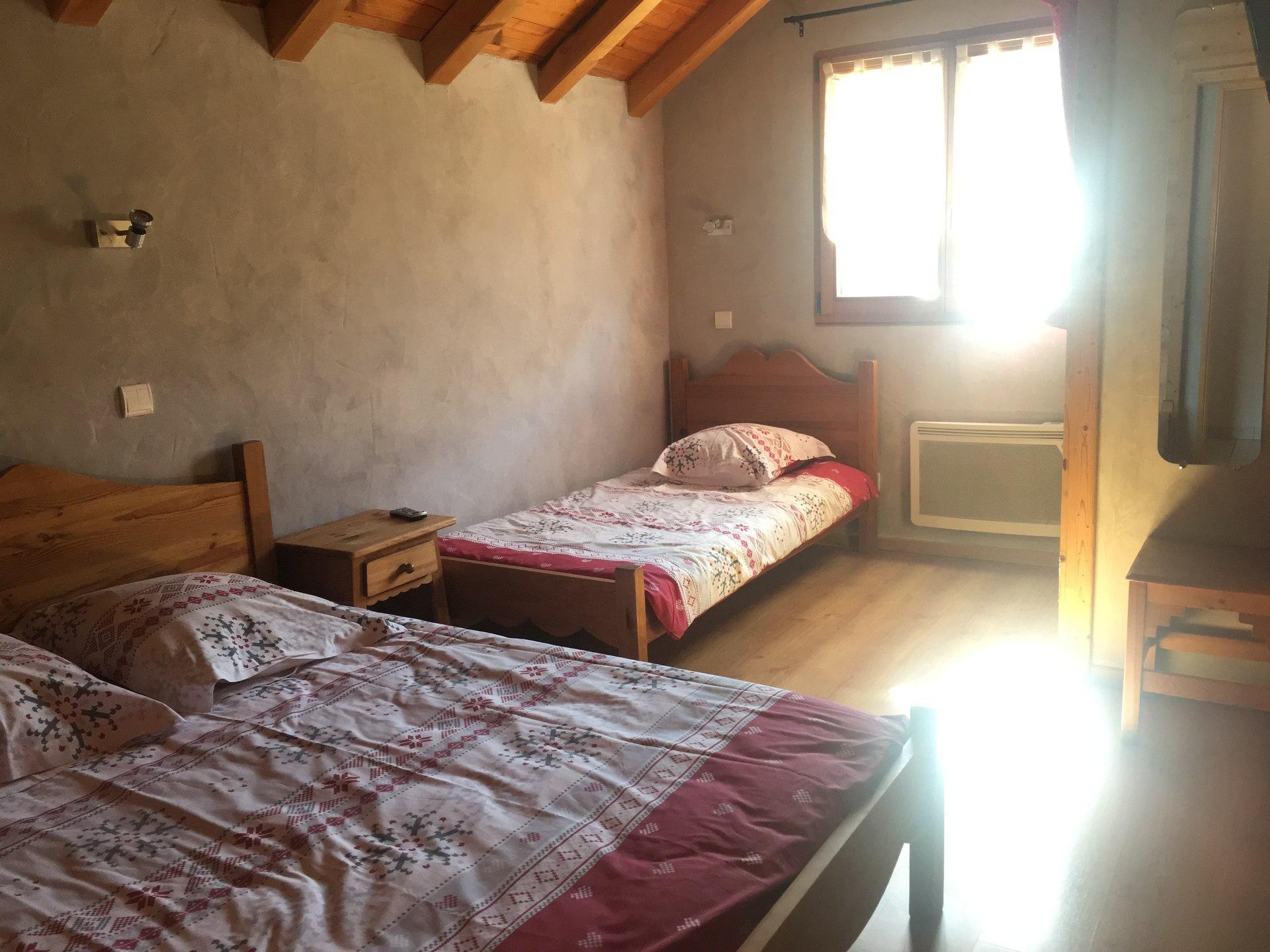 location-appartement-Valloire-10-personnes-3438-4-Alpissime location-appartement-Valloire-10-personnes-3438-4-Alpissime