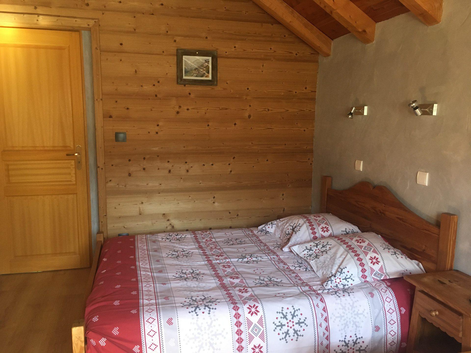 location-appartement-Valloire-10-personnes-3438-5-Alpissime location-appartement-Valloire-10-personnes-3438-5-Alpissime