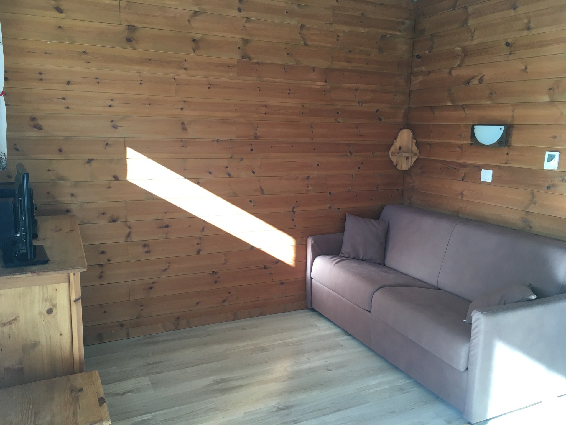location-appartement-Valloire-6-personnes-3439-1-Alpissime location-appartement-Valloire-6-personnes-3439-1-Alpissime