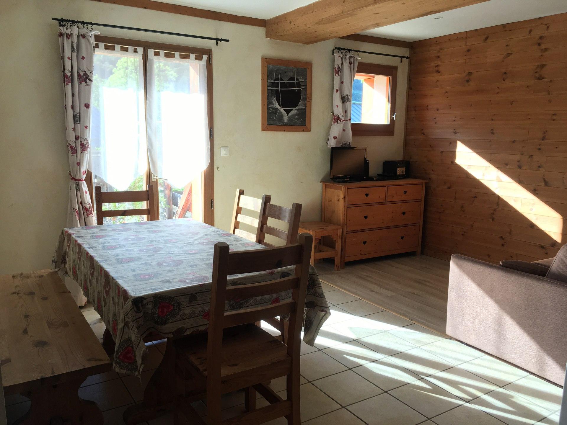 location-appartement-Valloire-6-personnes-3439-2-Alpissime location-appartement-Valloire-6-personnes-3439-2-Alpissime