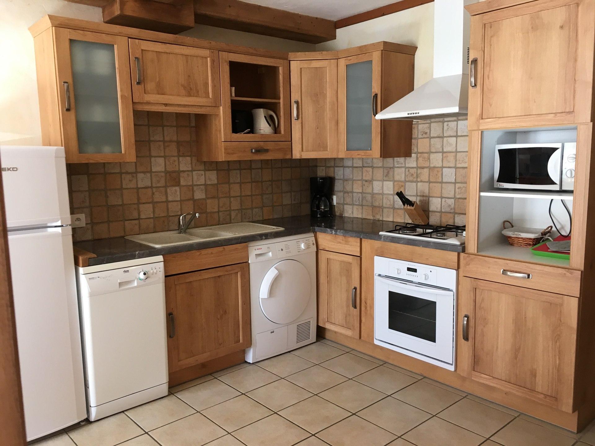 location-appartement-Valloire-6-personnes-3439-3-Alpissime location-appartement-Valloire-6-personnes-3439-3-Alpissime