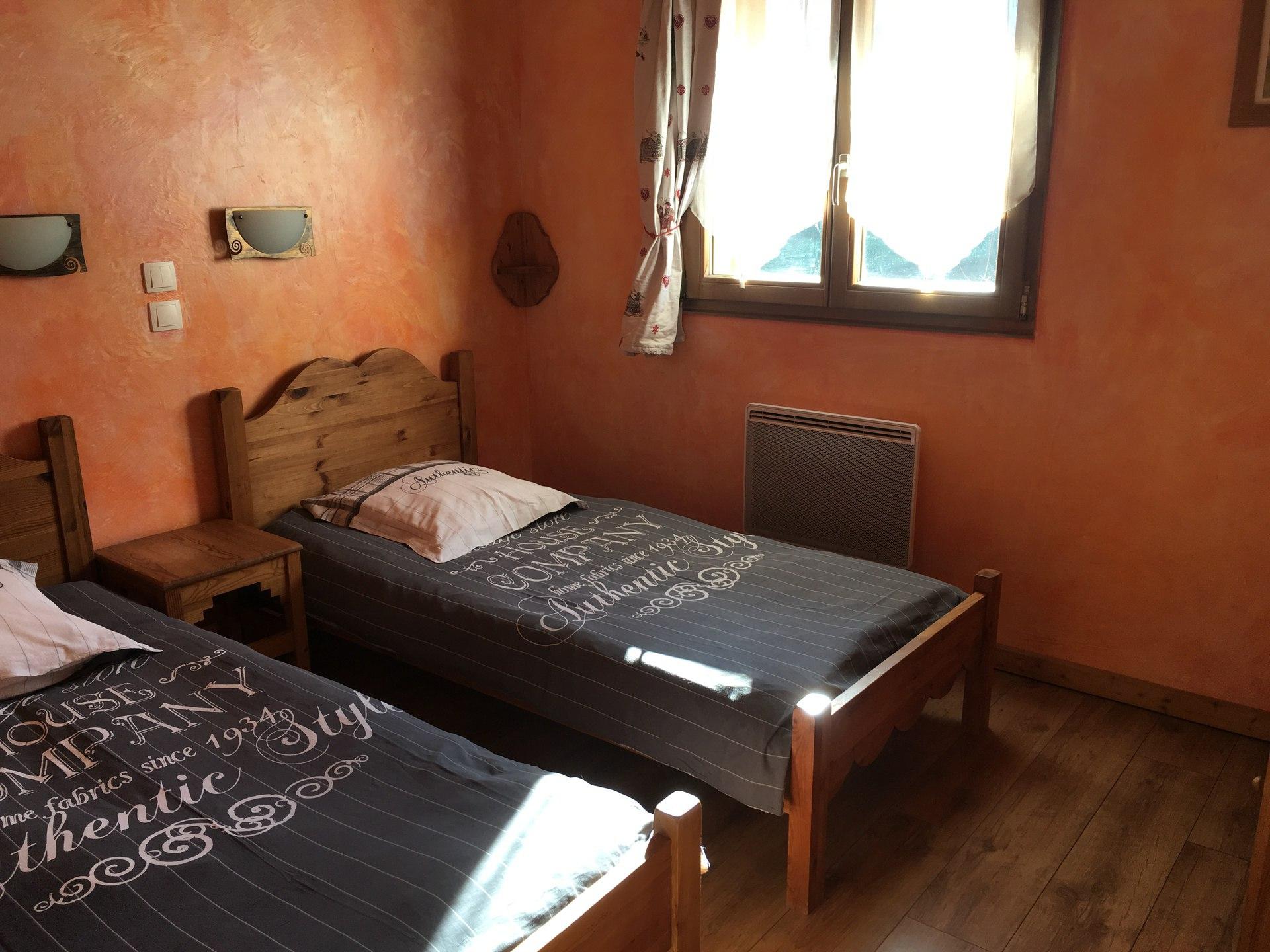 Image 4 Annonce 3439