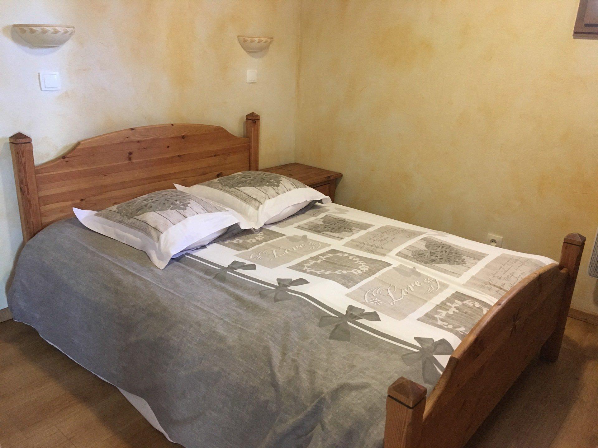 location-appartement-Valloire-6-personnes-3439-5-Alpissime location-appartement-Valloire-6-personnes-3439-5-Alpissime