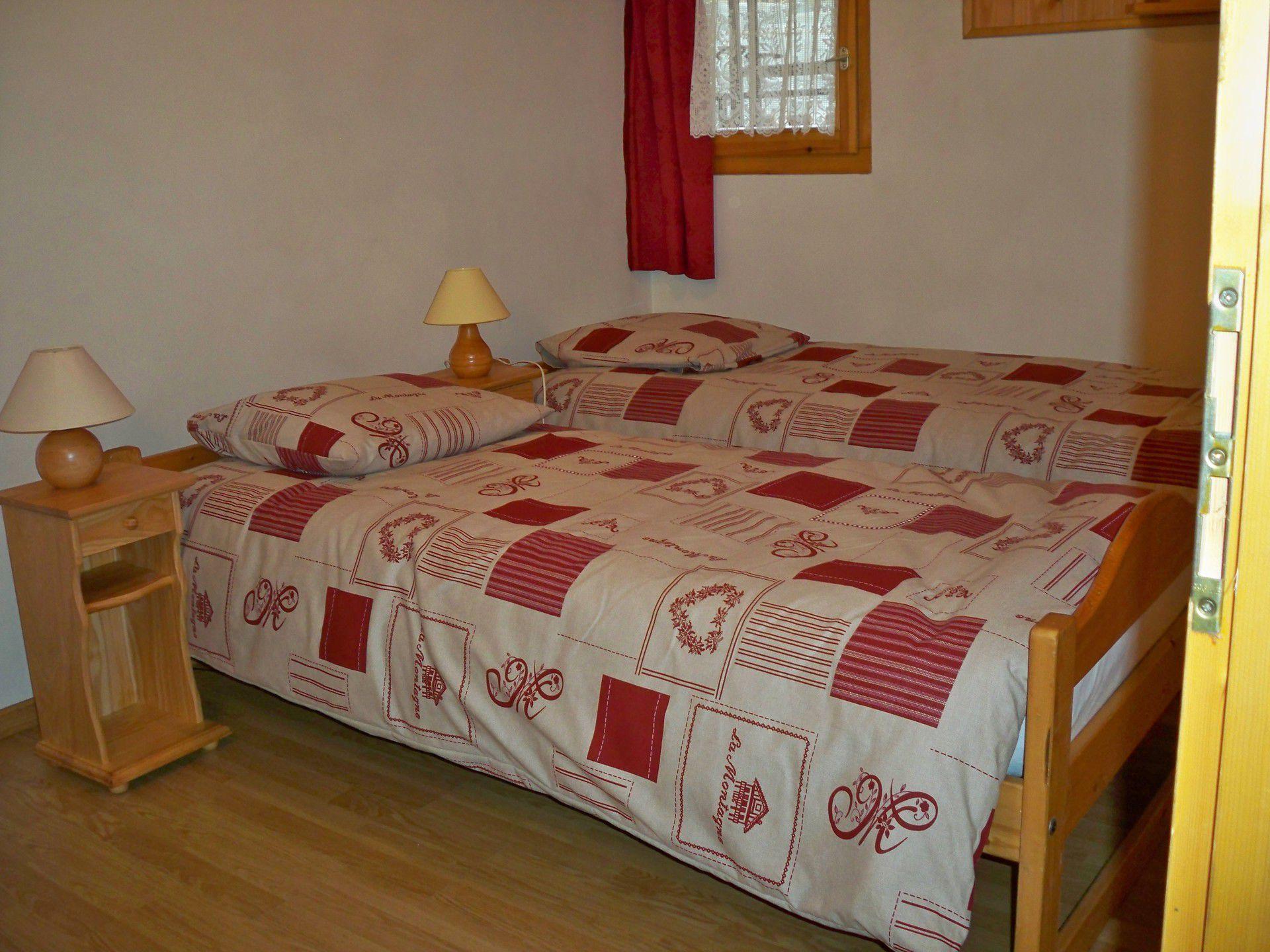 Image 4 Annonce 3441