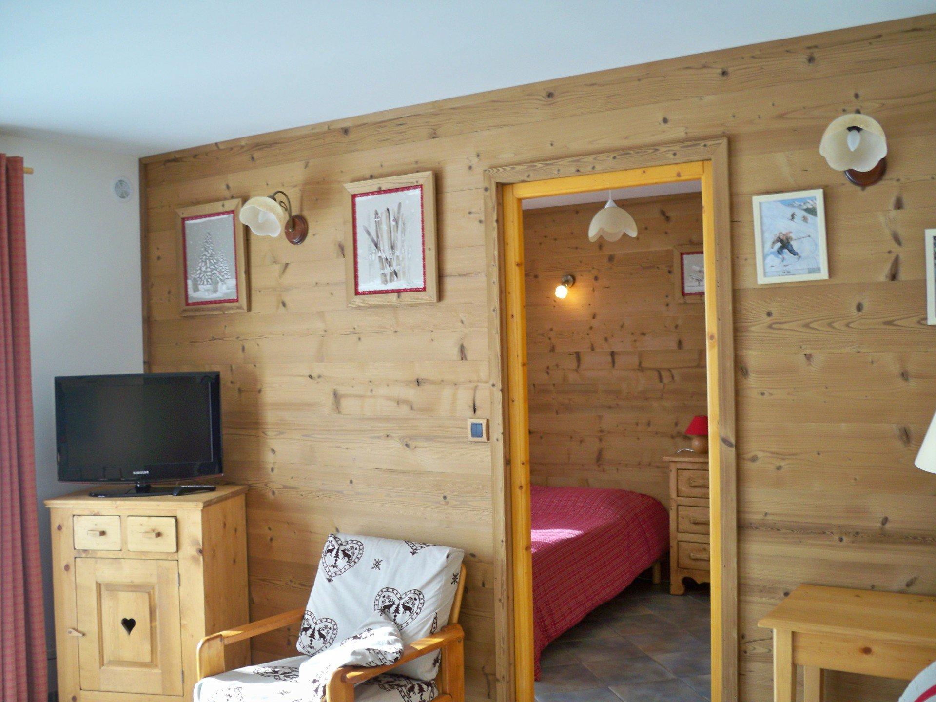 Image 2 Annonce 3442