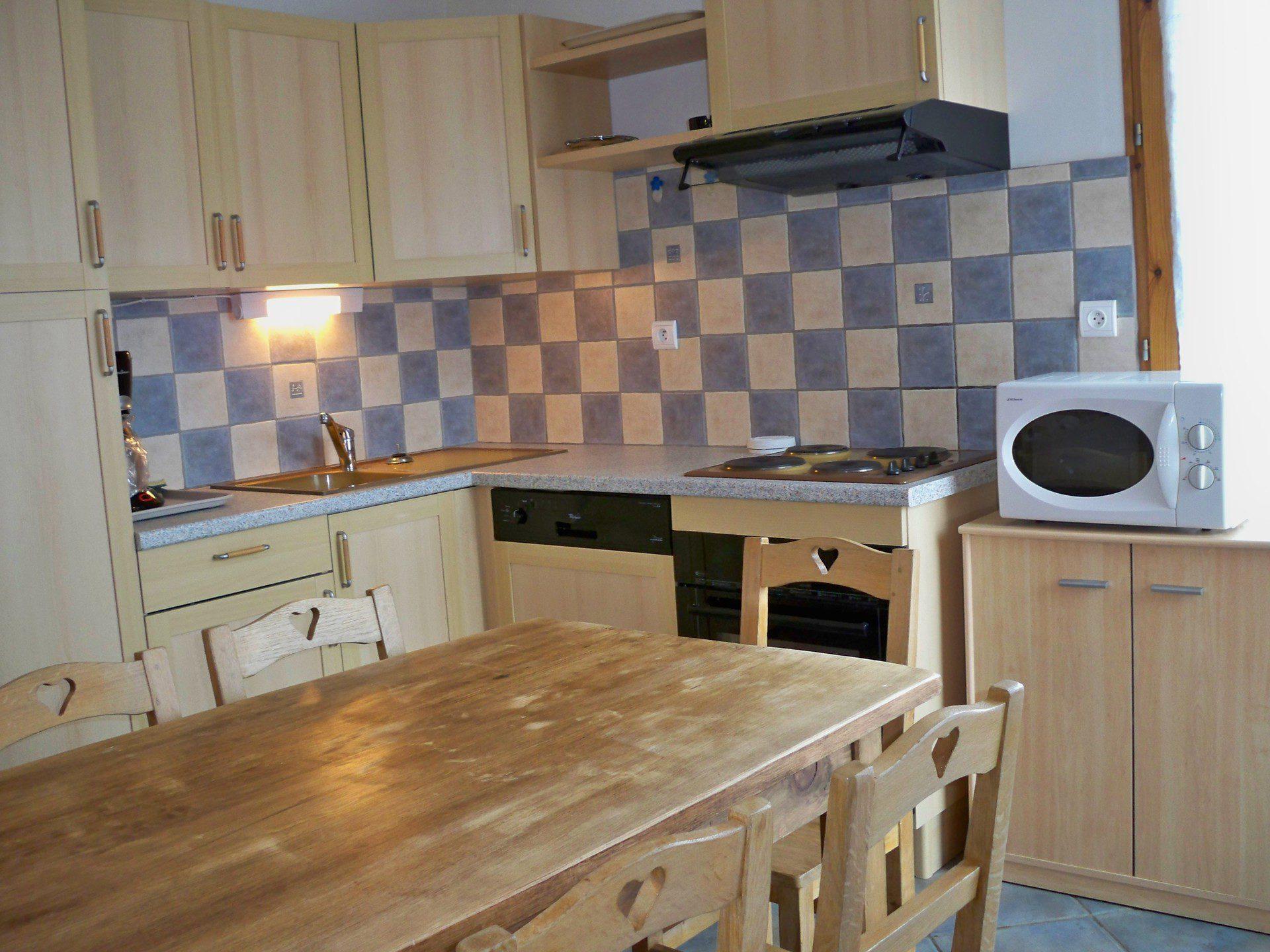 Image 3 Annonce 3442