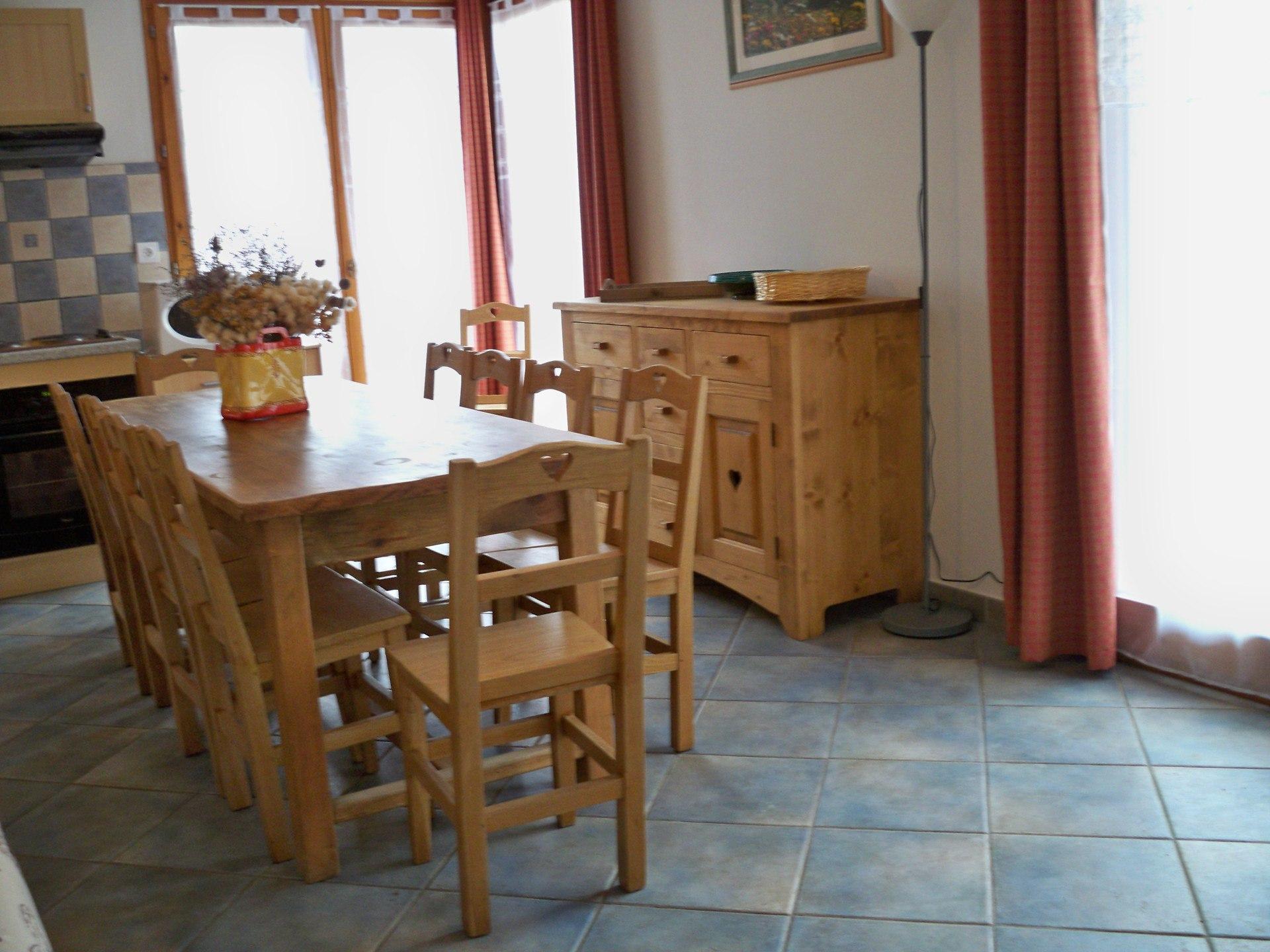 Image 4 Annonce 3442