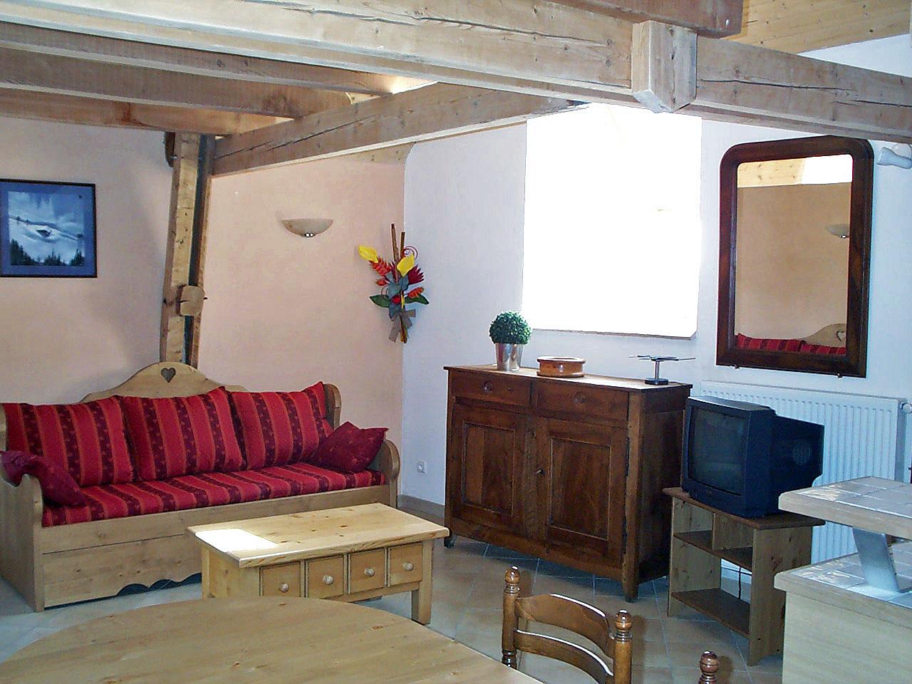 location-appartement-Valloire-8-personnes-3443-2-Alpissime location-appartement-Valloire-8-personnes-3443-2-Alpissime