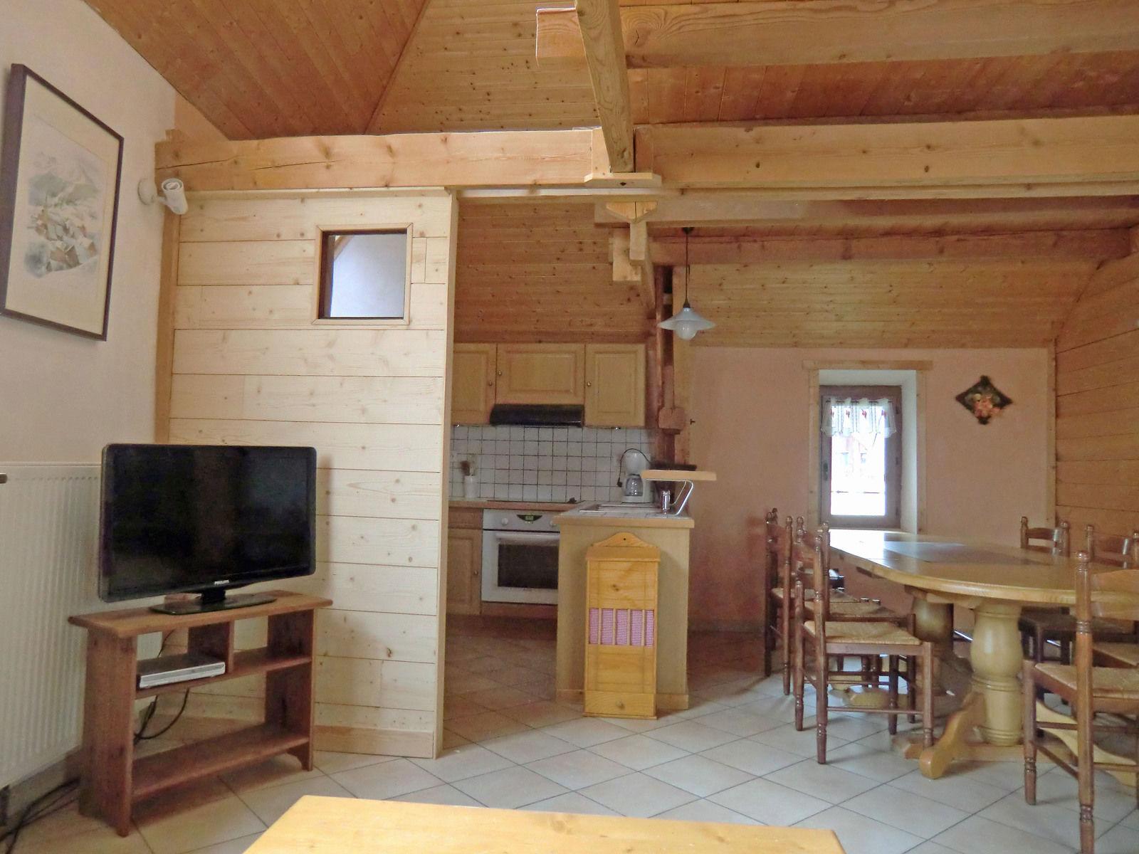 location-appartement-Valloire-8-personnes-3443-3-Alpissime location-appartement-Valloire-8-personnes-3443-3-Alpissime