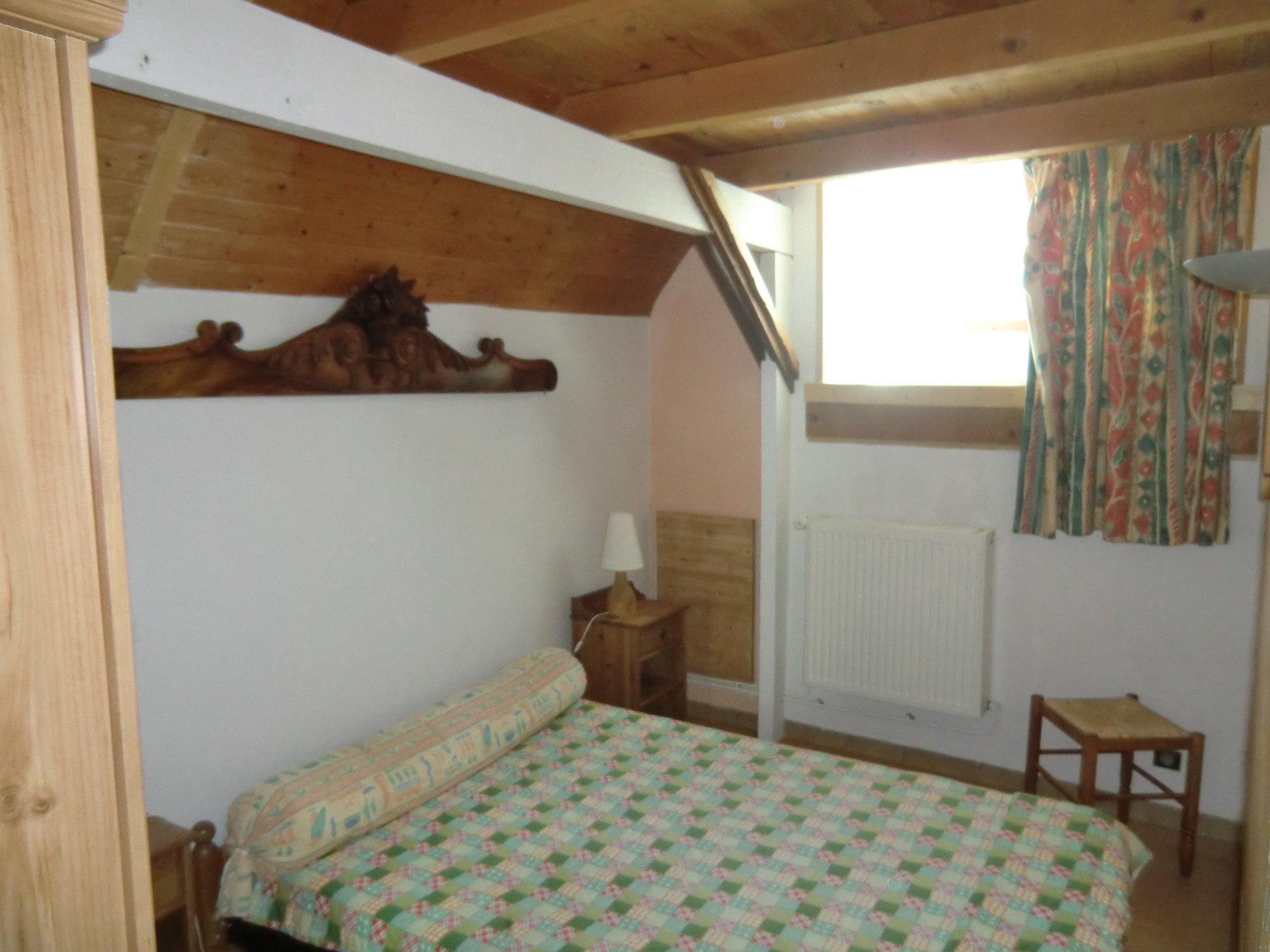 location-appartement-Valloire-8-personnes-3443-4-Alpissime location-appartement-Valloire-8-personnes-3443-4-Alpissime