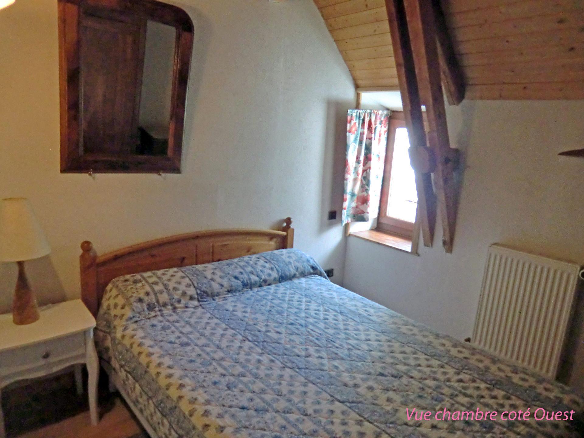 location-appartement-Valloire-8-personnes-3443-5-Alpissime location-appartement-Valloire-8-personnes-3443-5-Alpissime