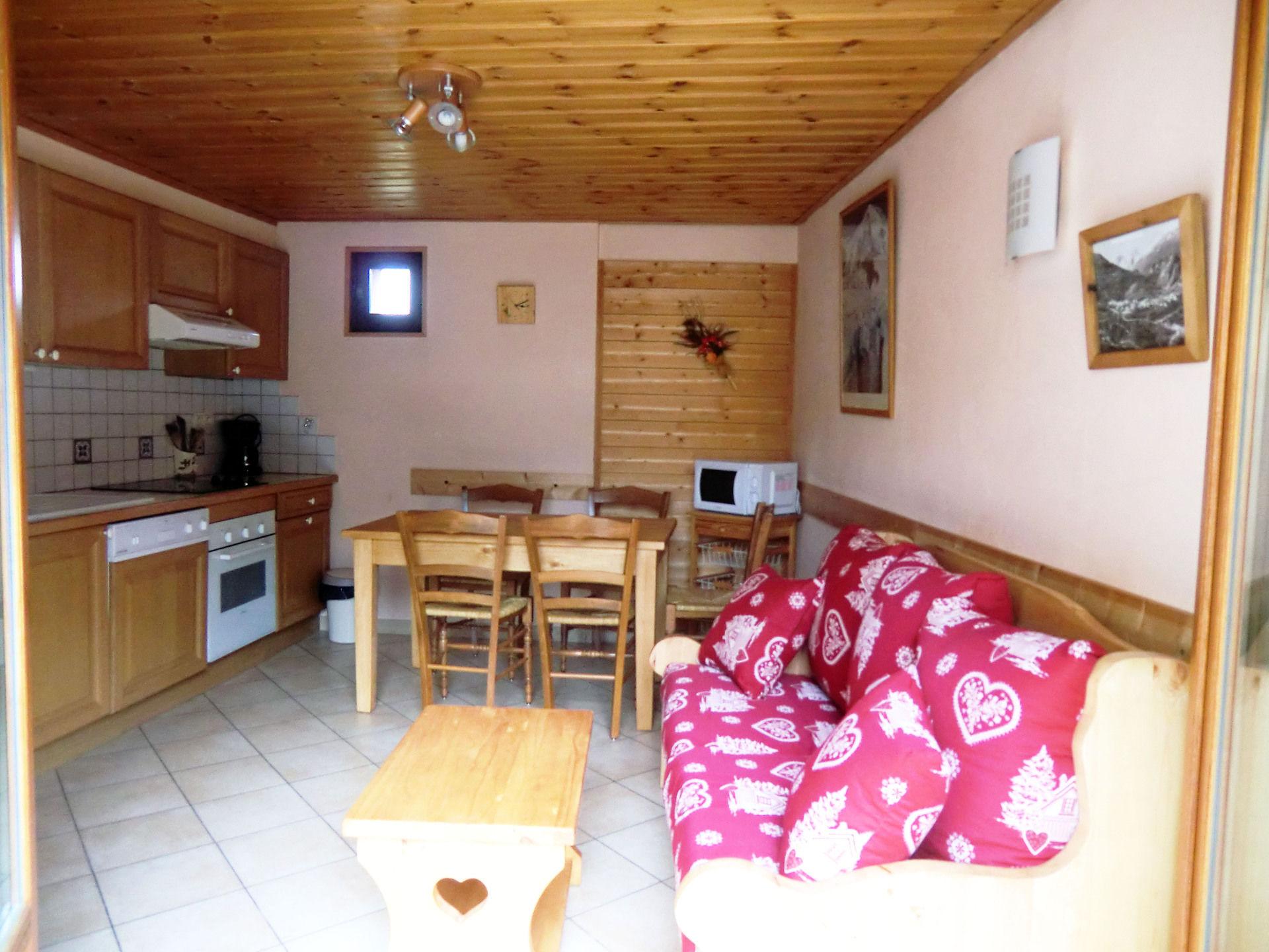 Image 1 Annonce 3444