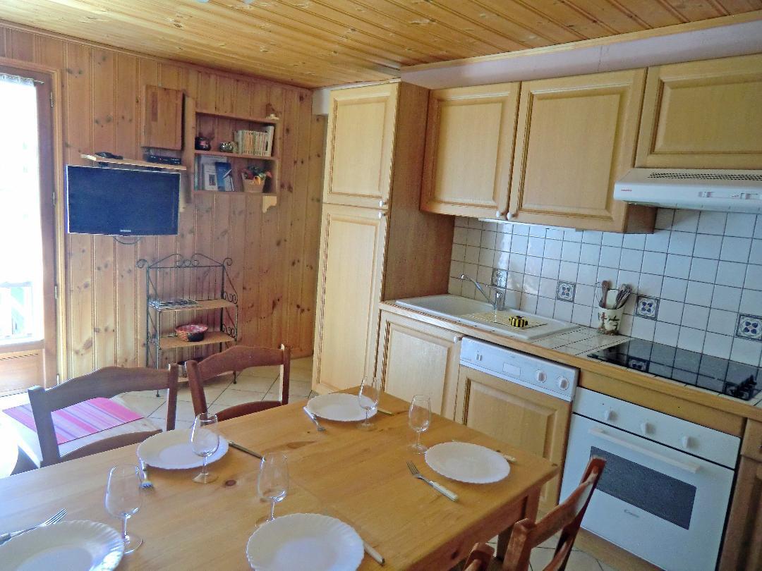 location-appartement-Valloire-5-personnes-3444-2-Alpissime location-appartement-Valloire-5-personnes-3444-2-Alpissime