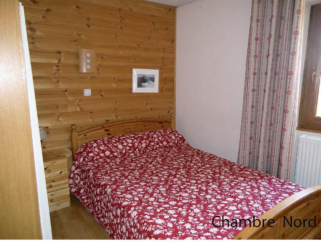 location-appartement-Valloire-5-personnes-3444-3-Alpissime location-appartement-Valloire-5-personnes-3444-3-Alpissime