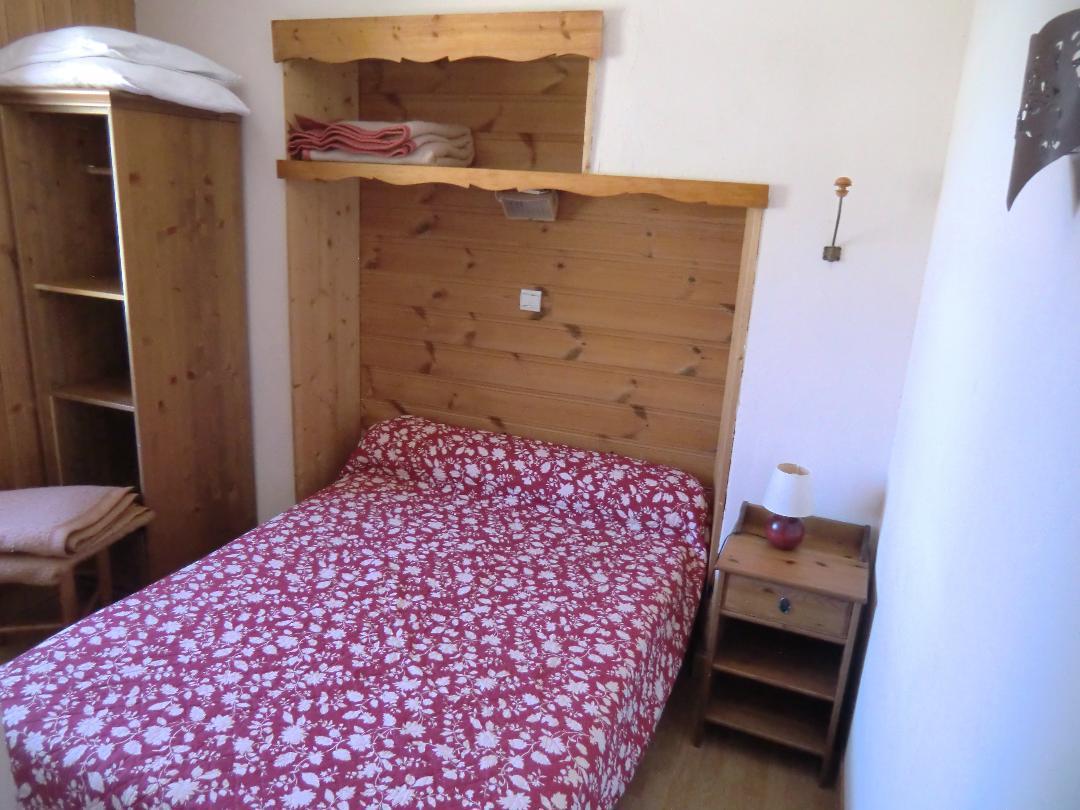 location-appartement-Valloire-5-personnes-3444-4-Alpissime location-appartement-Valloire-5-personnes-3444-4-Alpissime